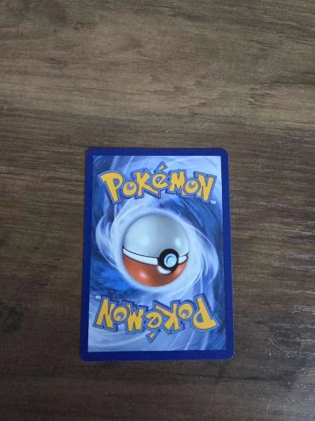 Tangela - Mega Evolution #006/132