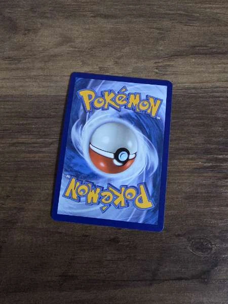 Rowlet - First Partner Pack Promos #043