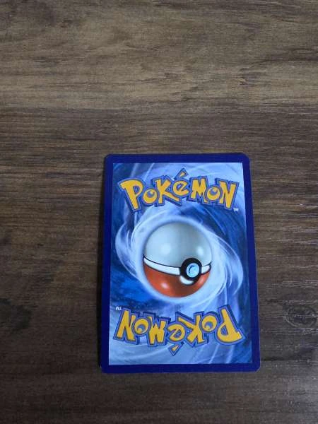 Gengar - Perfect Order #050/088
