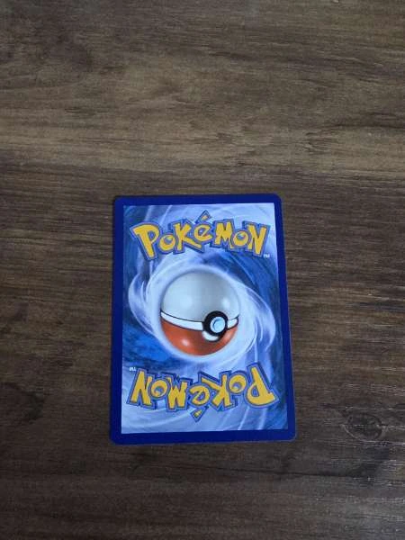 Tinkatink - Base Set #096/132