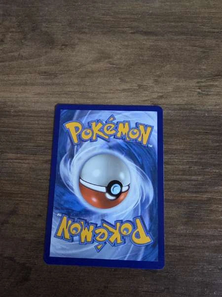 Snivy - Perfect Order #004/088