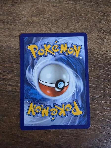 Diggersby - Perfect Order #065/088
