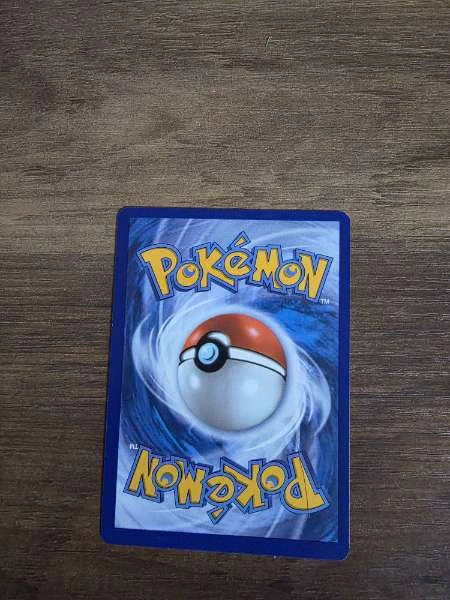 Team Rocket's Tarountula - Destined Rivals #019/182