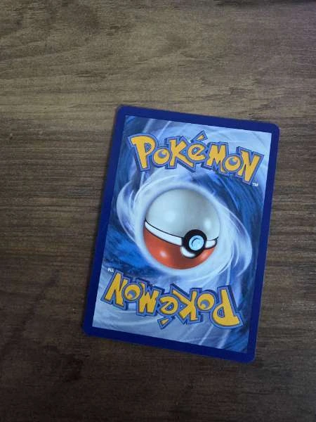 Flareon - Scarlet & Violet Black Star Promos #167