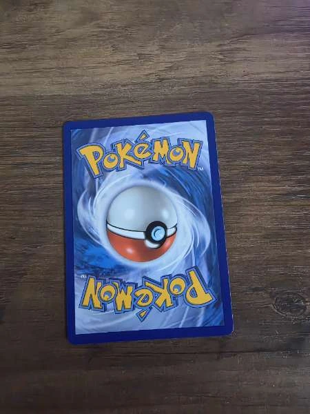 Raticate - Perfect Order #099/088
