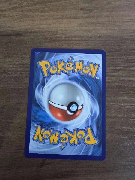 Hoothoot - Prismatic Evolutions #077/131