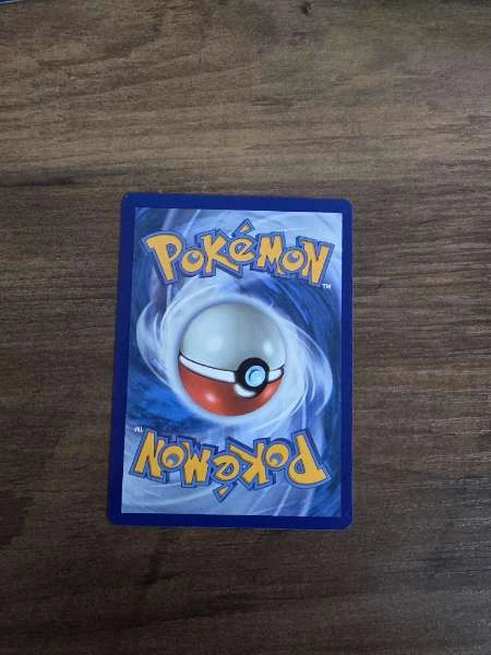 Paldean Tauros - Phantasmal Flames #048/094