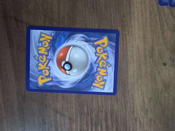 Doublade - Perfect Order #057/068