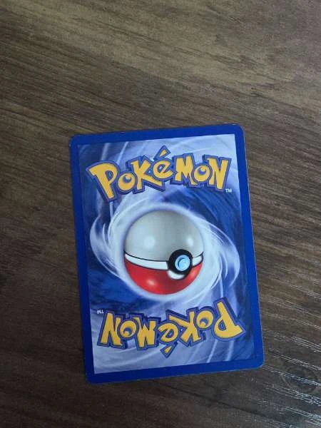 Grimer - Team Rocket #57/82