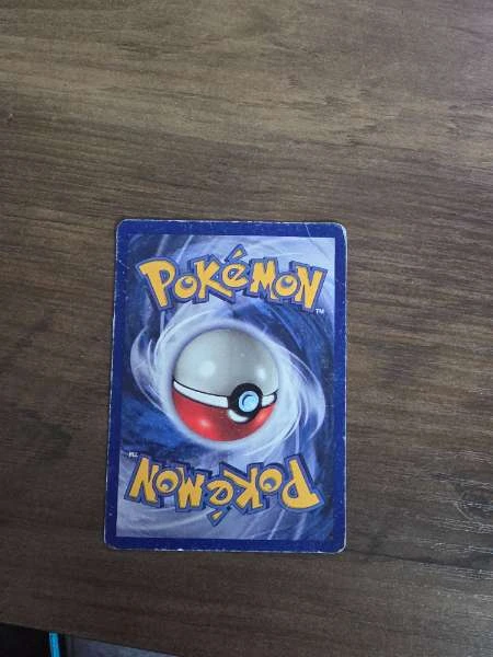 Diglett - Base Set #47/102
