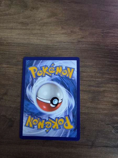 Galarian Zapdos - Sword & Shield Black Star Promos #SWSH283