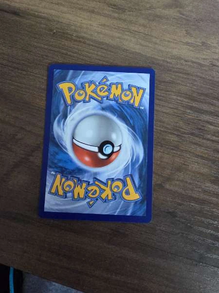 Basic Darkness Energy - Mega Evolution Energies #007
