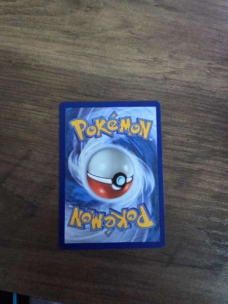 Zigzagoon - Phantasmal Flames #081/094