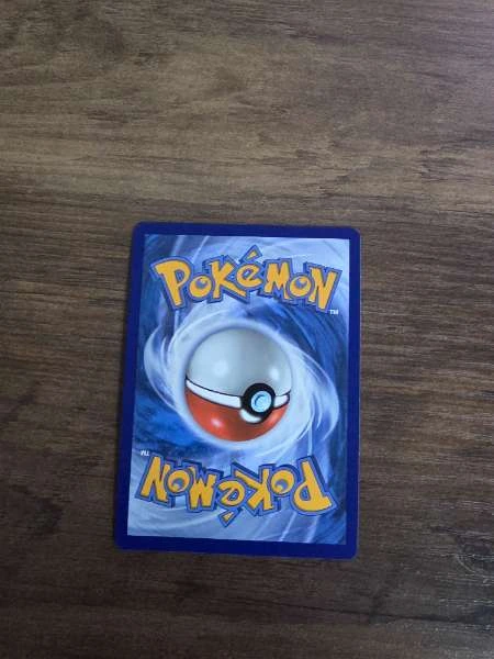 Team Rocket's Diglett - Ascended Heroes #100/217