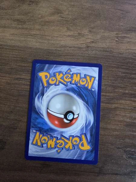 Togekiss - Ascended Heroes #082/217