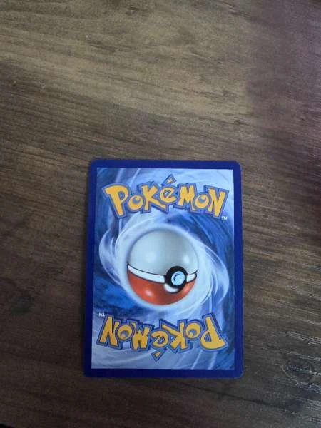 Gengar - Perfect Order #050/088