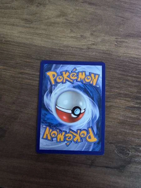 Rattata - Perfect Order #060/088