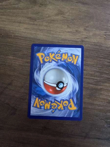 Helioptile - Ascended Heroes #063/217