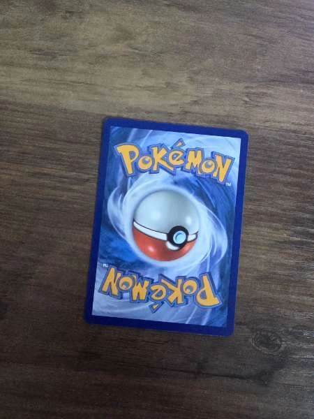 Larry's Rufflet - Ascended Heroes #173/217