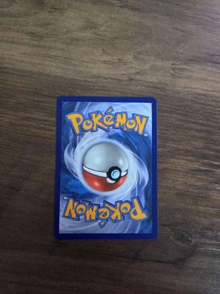 Team Rocket's Meowth - Ascended Heroes #161/217