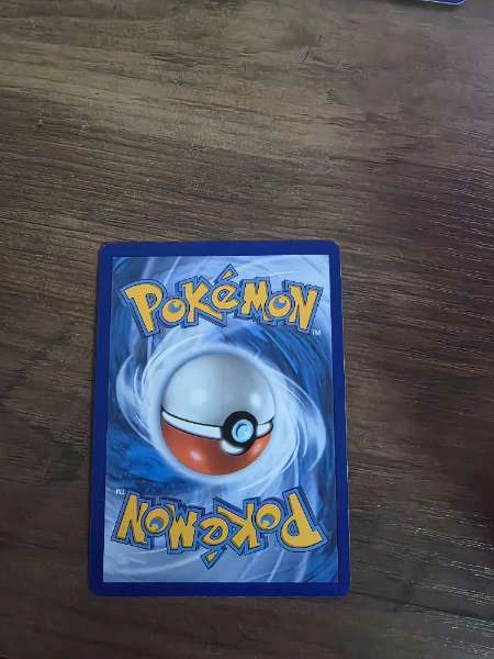 Solrock - Mega Evolution #075/132
