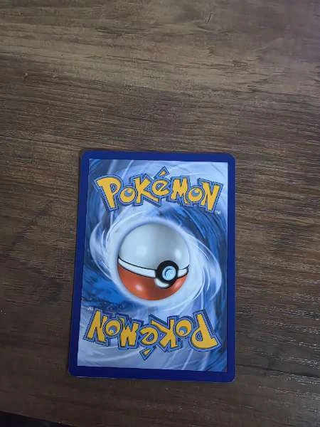 Buneary - Mega Evolution #107/132