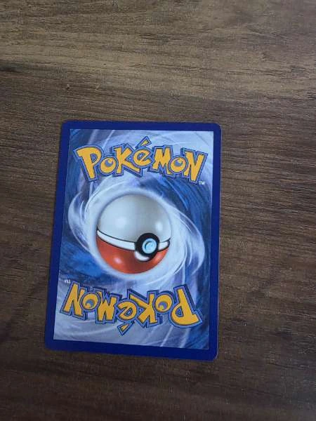 Litten - Black Star Promos #044