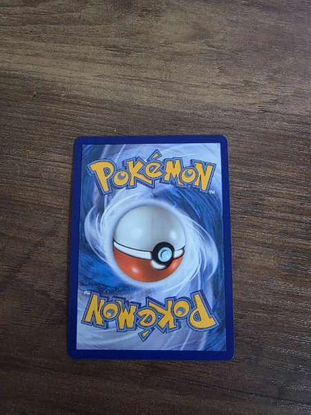 Popplio - Black Star Promos #045