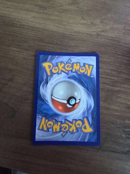 Dewgong - Perfect Order #019/088