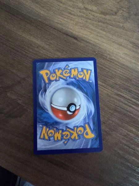 Rowlet - Perfect Order #010/088