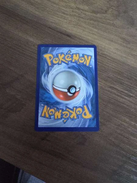 Raticate - Perfect Order #061/088