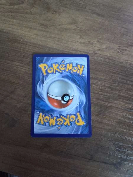 Pokémon Catcher - 151 #082/088