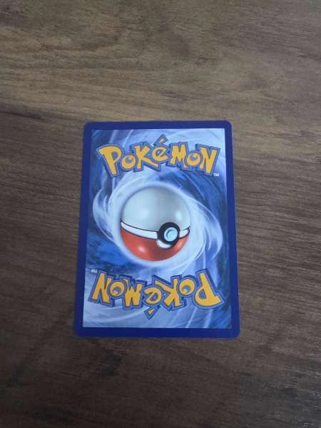 Duskull - Prismatic Evolutions #035/131