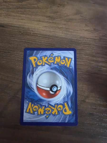 Briar - Prismatic Evolutions #100/131