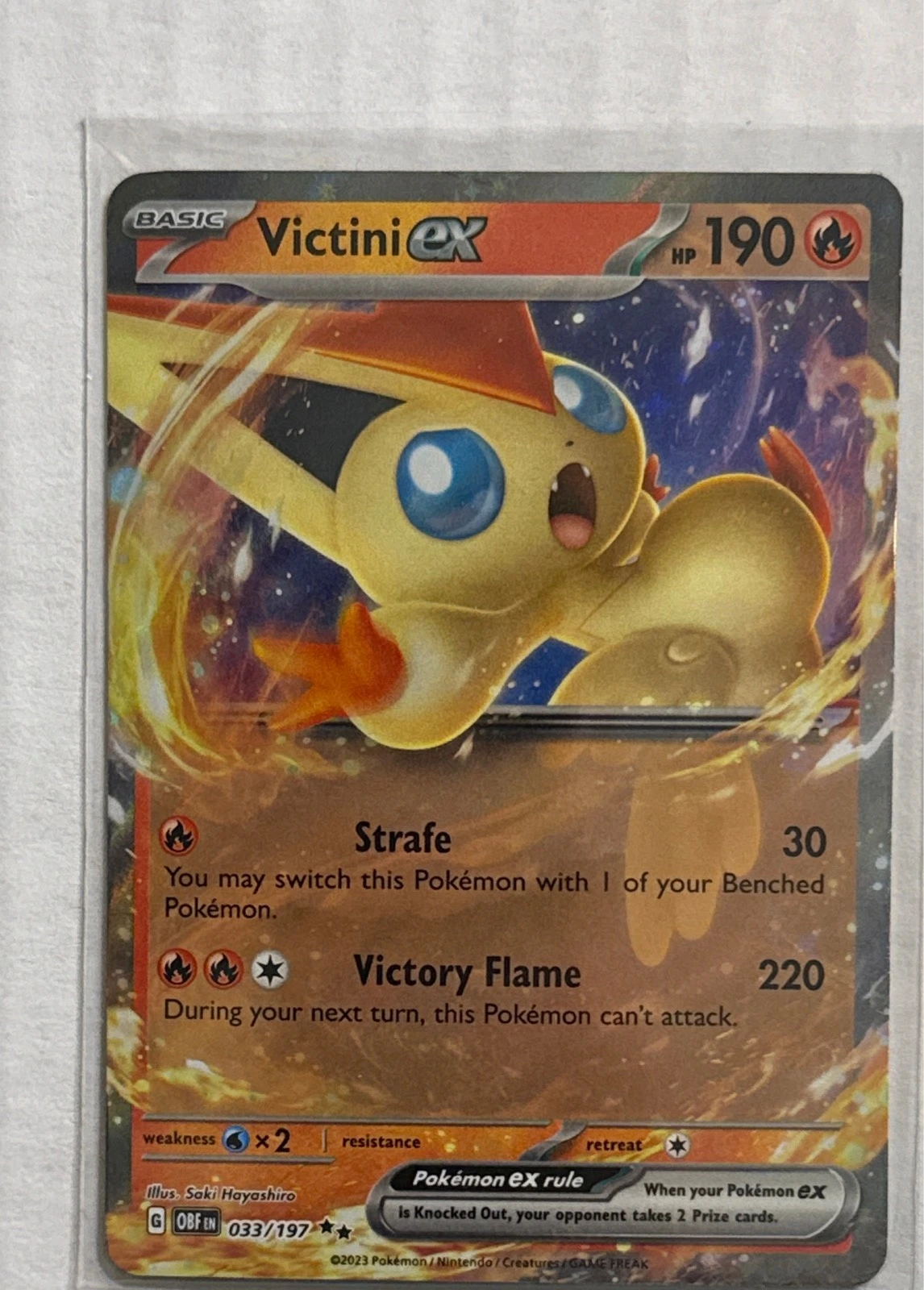 Pokemon Card Marketplace