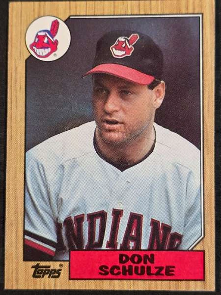 Don Schulze