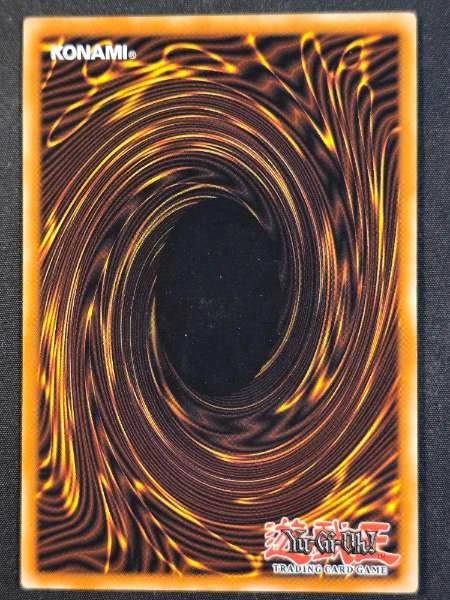 Book of Taiyou - Retro Pack 2 #RP02-EN069