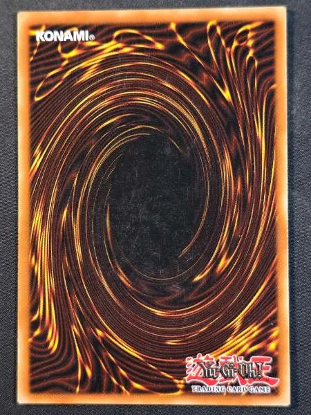 Book of Taiyou - Retro Pack 2 #RP02-EN069