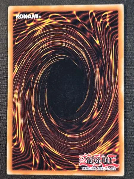 Limiter Removal - Structure Deck: Cyber Strike #SDCS-EN033