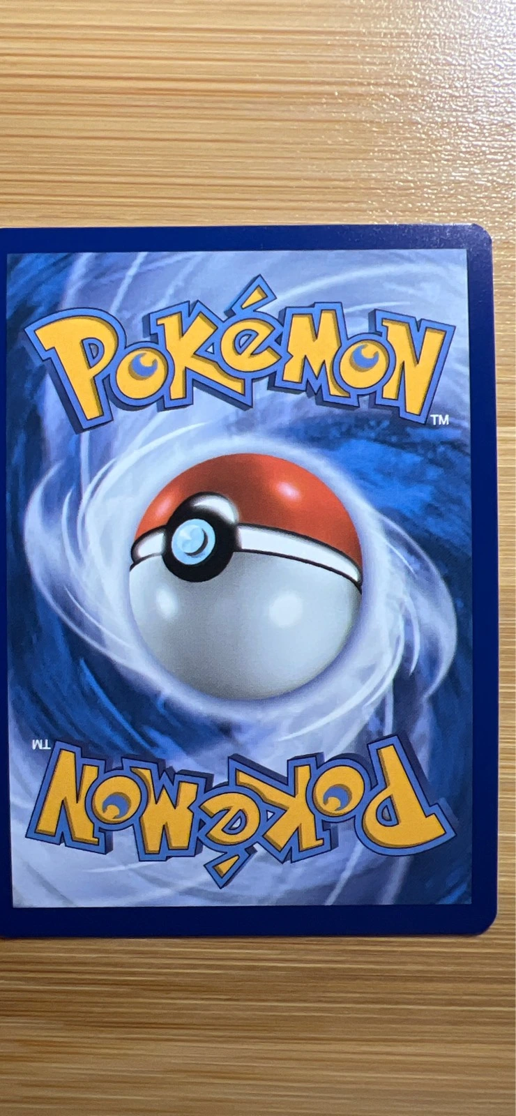 Chespin - Pokémon Chaos Rising #005/086