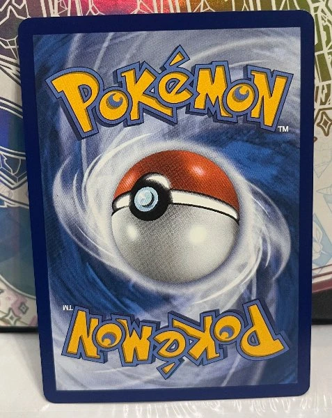 Mega Skarmory ex - Perfect Order #055/088